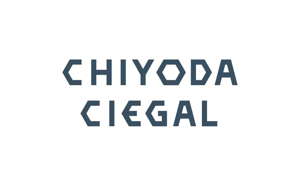 LOGOTYPE DESIGN