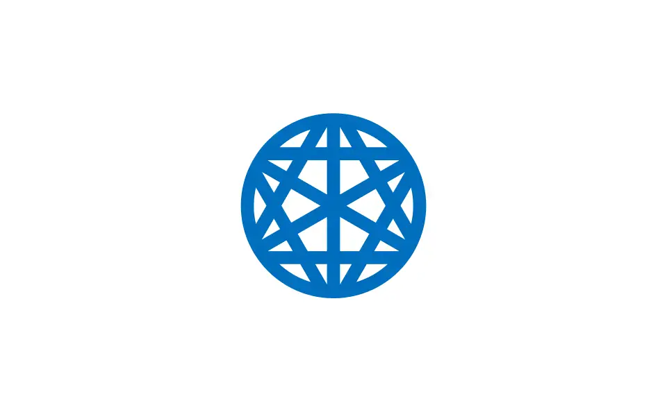 SYMBOL DESIGN シンボル