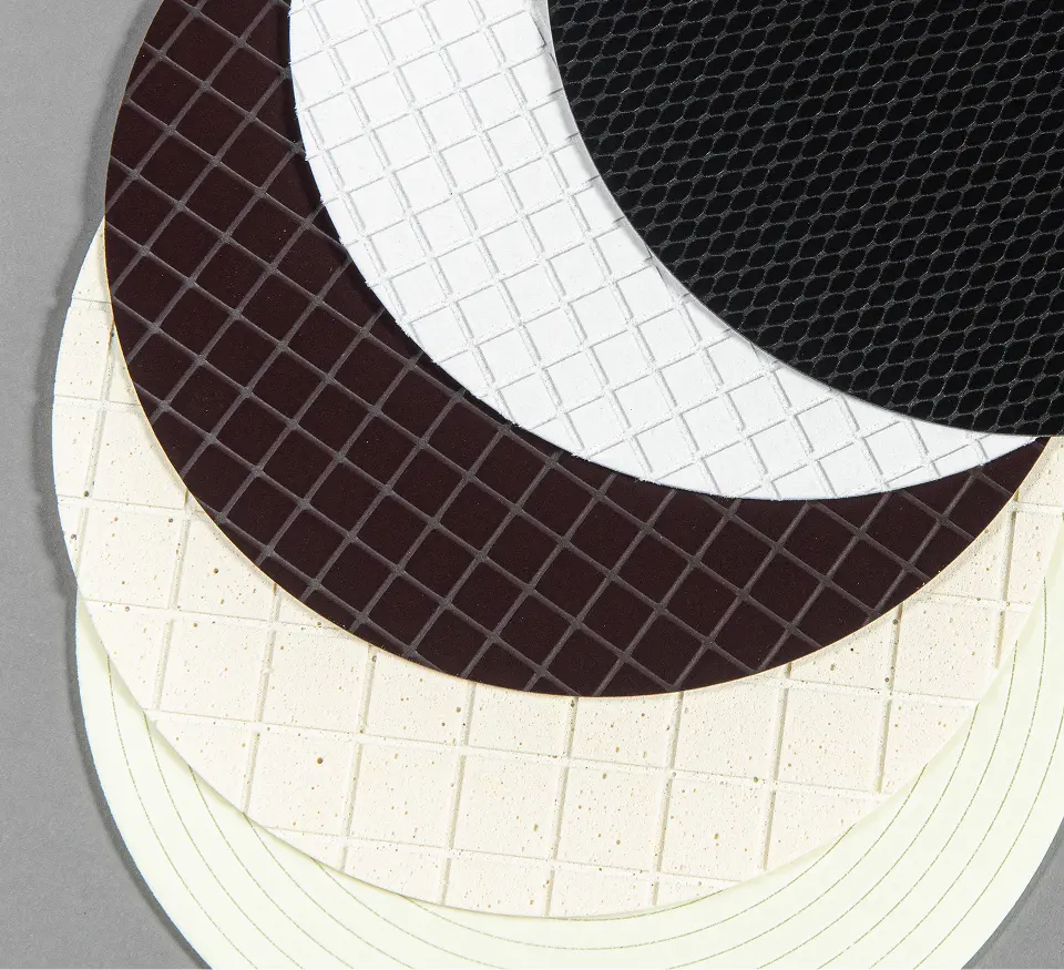 PRODUCTS 事業・製品