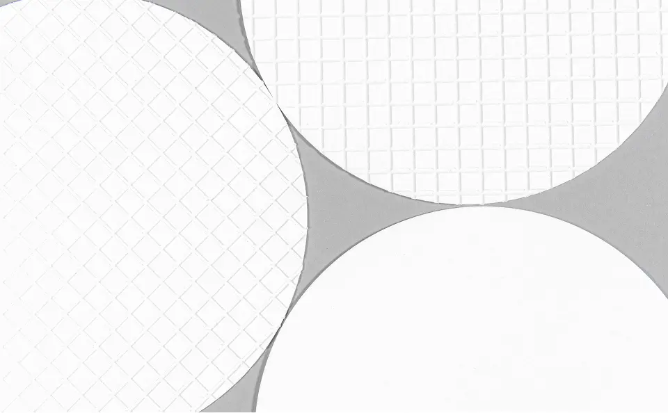 NON-WOVEN FABRIC 不織布タイプ