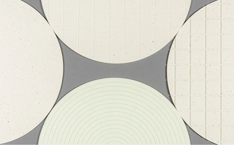 URETHANE ウレタンタイプ