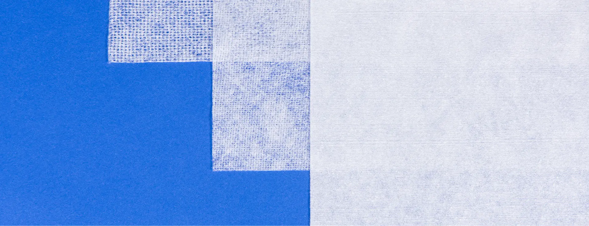 WIPING CLOTH ワイピングクロス